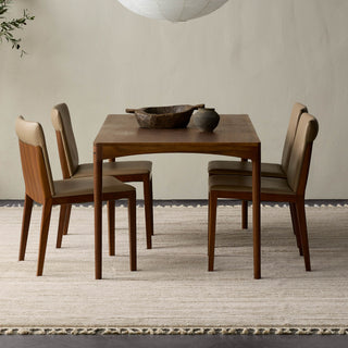 Jaipur Living Jaida Khoda Area Rug by Vibe Lifestyle Image