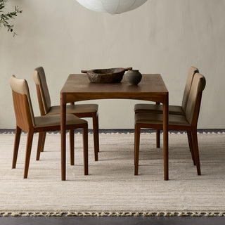 Jaipur Living Jaida Khoda Area Rug by Vibe Main Image