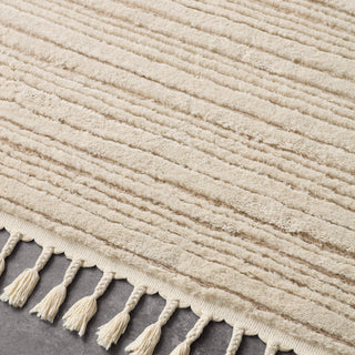 Jaipur Living Jaida Khoda Area Rug by Vibe Lifestyle Image