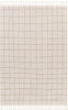 Jaipur Living Jaida Anton JID09 Cream/Tan Area Rug by Vibe