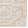 Jaipur Living Jaida Cree JID14 Ivory/Beige Area Rug by Label J Detail Image