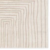 Jaipur Living Jaida Fantana JID15 Ivory/Beige Area Rug by Label J Detail Image