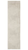Jaipur Living Jaida Fantana JID15 Ivory/Beige Area Rug by Label J Runner Image