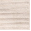 Jaipur Living Jaida Khoda JID17 Ivory/Beige Area Rug by Label J Detail Image