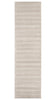 Jaipur Living Jaida Khoda JID17 Ivory/Beige Area Rug by Label J Runner Image