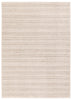 Jaipur Living Jaida Khoda JID17 Ivory/Beige Area Rug by Label J Main Image