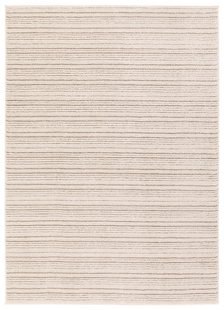 Jaipur Living Jaida Khoda JID17 Ivory/Beige Area Rug by Label J Main Image