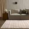 Jaipur Living Jaida Sachi JID18 Ivory/Gray Area Rug by Label J Room Scene Feature