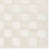Jaipur Living Jaida Catanza JID20 Ivory/Beige Area Rug by Label J Detail Image