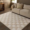Jaipur Living Jaida Catanza JID20 Ivory/Beige Area Rug by Label J main image