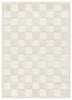 Jaipur Living Jaida Catanza JID20 Ivory/Beige Area Rug by Label J Main Image
