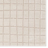 Jaipur Living Jaida Anton JID22 Ivory/Tan Area Rug by Label J Detail Image