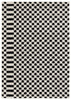 Jaipur Living Jaida Casa JID23 Ivory/Black Area Rug by Label J Main Image