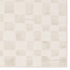 Jaipur Living Jaida Kohar JID25 Ivory/Tan Area Rug by Label J Detail Image