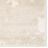 Jaipur Living Jaida Meilani JID28 White Area Rug by Label J Detail Image