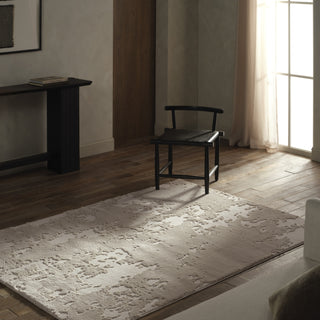 Jaipur Living Jaida Meilani JID28 White Area Rug by Label J Lifestyle Image