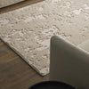 Jaipur Living Jaida Meilani JID28 White Area Rug by Label J Lifestyle Image