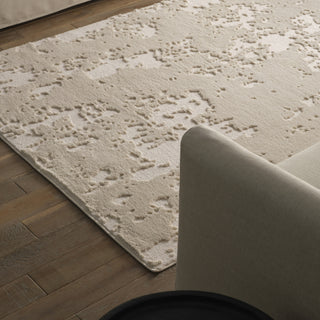 Jaipur Living Jaida Meilani JID28 White Area Rug by Label J Lifestyle Image