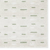 Jaipur Living Jaida Verdant JID29 Ivory Machine Washable Area Rug by Label J Detail Image