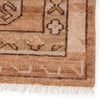 Jaipur Living Jinsen JIN01 Area Rug Detail Image
