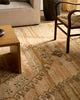 Jaipur Living Jinsen JIN01 Area Rug Main Image