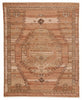 Jaipur Living Jinsen JIN01 Area Rug main image