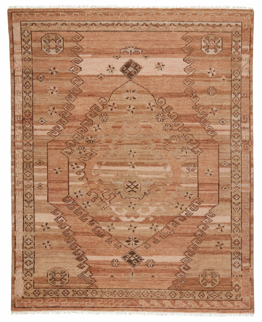 Jaipur Living Jinsen JIN01 Area Rug main image