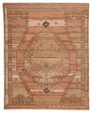 Jaipur Living Jinsen JIN01 Area Rug main image