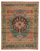 Jaipur Living Jinsen JIN02 Area Rug main image