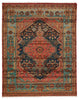 Jaipur Living Jinsen JIN03 Area Rug main image