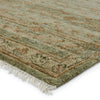Jaipur Living Jinsen JIN04 Area Rug Corner Image