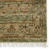 Jaipur Living Jinsen JIN04 Area Rug Detail Image