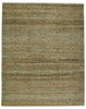 Jaipur Living Jinsen JIN04 Area Rug main image