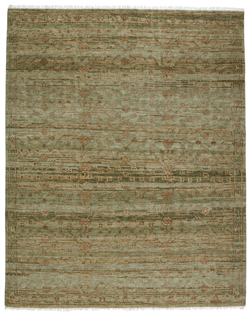 Jaipur Living Jinsen JIN04 Area Rug main image