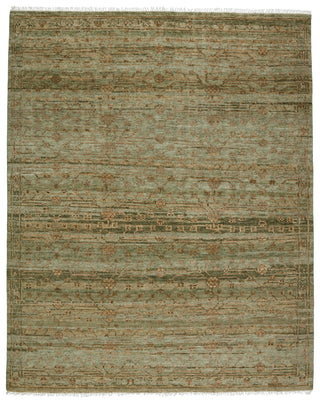 Jaipur Living Jinsen JIN04 Area Rug main image