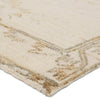 Jaipur Living Jinsen JIN05 Area Rug Corner Image