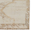 Jaipur Living Jinsen JIN05 Area Rug Detail Image
