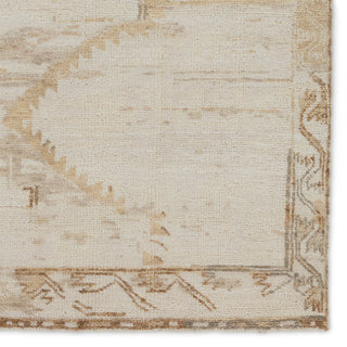 Jaipur Living Jinsen JIN05 Area Rug Detail Image