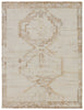 Jaipur Living Jinsen JIN05 Area Rug main image