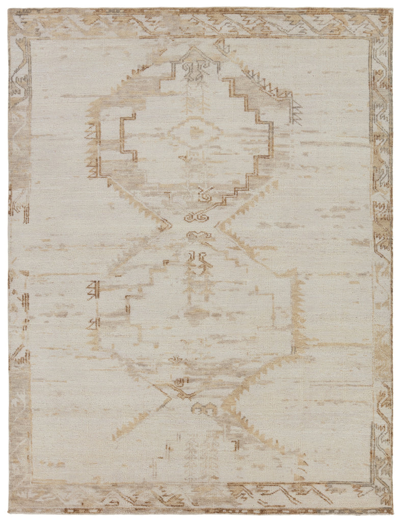 Jaipur Living Jinsen JIN05 Area Rug main image