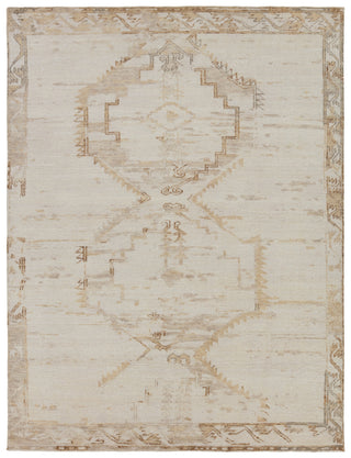 Jaipur Living Jinsen JIN05 Area Rug main image