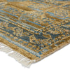 Jaipur Living Jinsen JIN06 Area Rug Corner Image
