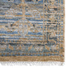 Jaipur Living Jinsen JIN06 Area Rug Detail Image