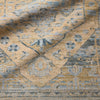 Jaipur Living Jinsen JIN06 Area Rug Lifestyle Image Feature