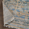 Jaipur Living Jinsen JIN06 Area Rug Lifestyle Image