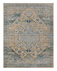 Jaipur Living Jinsen JIN06 Area Rug main image
