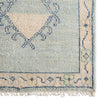 Jaipur Living Jinsen JIN07 Area Rug Detail Image