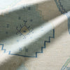 Jaipur Living Jinsen JIN07 Area Rug Lifestyle Image Feature