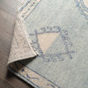 Jaipur Living Jinsen JIN07 Area Rug Lifestyle Image Feature