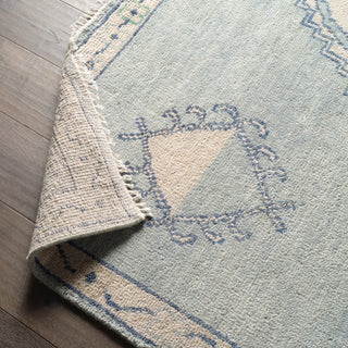 Jaipur Living Jinsen JIN07 Area Rug Lifestyle Image Feature